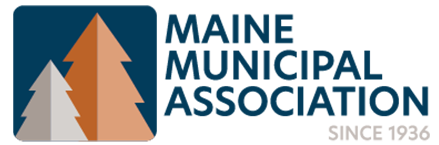 Maine Municipal Association